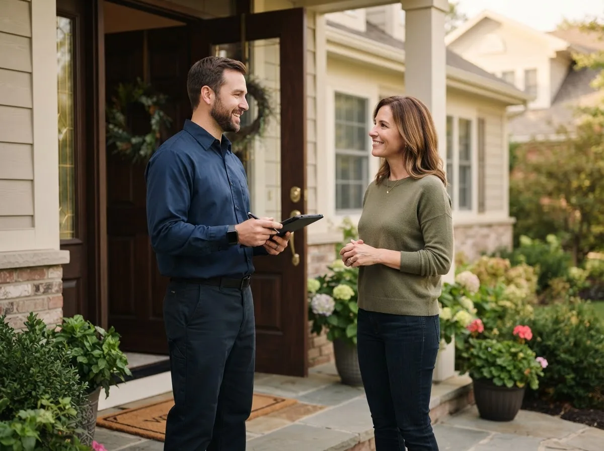 Water damage restoration FAQs for Summer Lake, OR